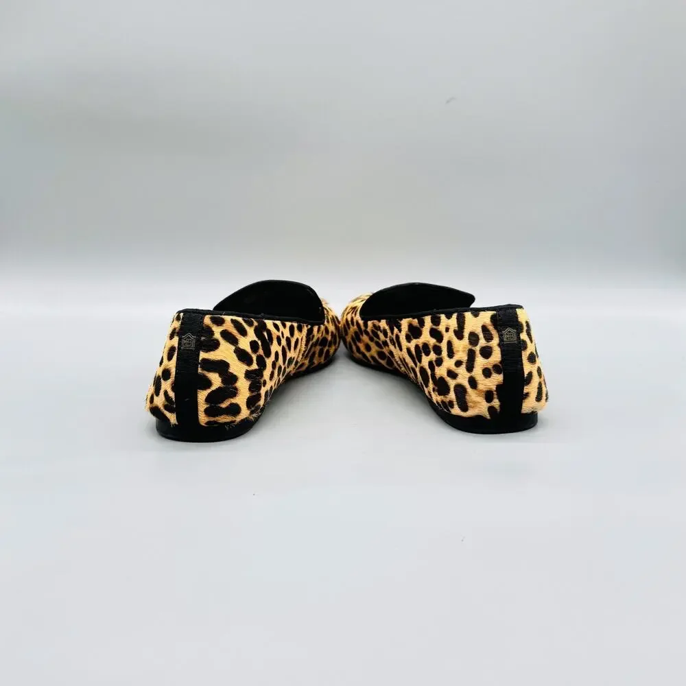 Birdies shoes womens